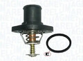 Thermostat 352317100260 MAGNETI MARELLI für CITROËN PEUGEOT LANCIA