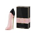 CAROLINA HERRERA GOOD GIRL BLUSH 50ML EAU DE PARFUM BRANDNEU & VERSIEGELT