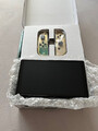 Nintendo Switch (OLED Model) HEG-001 The Legend of Zelda: Tears of the...