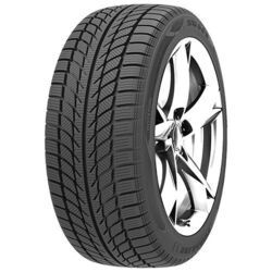 Winterreifen - GOODRIDE SW608 SNOWMASTER 215/45R17 91V BSW XL