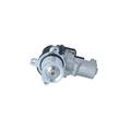 NRF 48347 AGR-Ventil für VW Touareg 7L6 7L7 7LA Audi A4 8K2