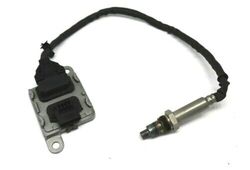 NOX Sensor Lambdasonde A0009053009 passend für Mercedes-Benz Sprinter 907 910