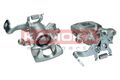 Kamoka Jbc1132 Bremssattel Hinten Rechts für Mazda 6 Kombi GJ GL 6 Limo 2012->