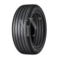 4x  Sommerreifen GOODYEAR EFFICIENTGRIP PERFORMANCE 2 205/55 R16 91 V 