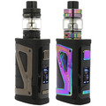 SMOK Scar 18 + TFV9  E Zigarette 6,5 ml Vape 230 W Verdampfer Kit  - Starterset