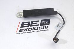 Mercedes E250 CDI S212 MOPF Antennenverstärker Verstärker Antenne A2048702589