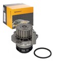CONTINENTAL WASSERPUMPE + DICHTUNG passend für AUDI A1 A3 A4 A6 TT SEAT ALTEA EX