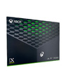 Microsoft Xbox Series X 1TB Spielekonsole - Schwarz