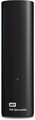 WD Elements Desktop USB 3.0 (8TB)