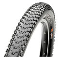 Maxxis 1042-TB72390100 MTB-Reifen "Ikon", faltbar, 26x2.20" (57-559) Tubeless re