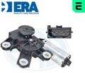 ERA 460359A Wischermotor Motor Scheibenwischer für Porsche für VW 