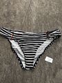 s.Oliver Bikini-Slip | sexy | Gr.S/36