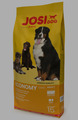 Josera Josidog Economy 15kg Hundefutter für ausgewachsene Hunde Trockenfutter