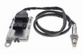 NOx Sensor  Harnstoffeinspritzung Vemo V96 72 0907