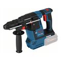 Bosch Akku-Bohrhammer mit SDS plus GBH 18V-26 F Solo Version