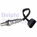 1x Delphi Lambdasonde 223217 u.a. für Seat Skoda VW | ES20271-12B1