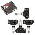 4x Reifendrucksensor RDKS RDCi TPMS 5Q0907275B für VW TIGUAN II ALLSPACE T-ROC