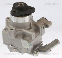 TRISCAN Hydraulikpumpe Lenkung 8515 29696 +107.10€ Pfand für VW MULTIVAN T6 SGF