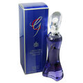 G Por Giorgio Beverly Hills para Mujer Edp Perfume Spray 89ml Nueva en Caja