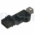 Delphi Ss10956 Sensor Nockenwellenposition für Daewoo Rezzo U100 2000->