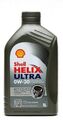 Shell Helix Ultra ECT C2/C3 0W-30 Motoröl 1l
