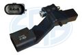 ERA Kurbelwellensensor Impulsgeber 550479A für VW GOLF PLUS 5 5M1 521 PASSAT B6