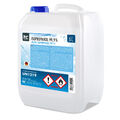 5 Liter Isopropanol 99,9% 2-Propanol Isopropylalkohol IPA Reiniger Entfetter