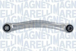 Querlenker Hinterachse links 301181323800 MAGNETI MARELLI für PORSCHE AUDI