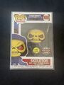 Funko Pop - Skeletor 1000 - Masters of the Universe - Glow in the Dark - Special