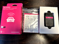 WiFi Hotspot CarConnect Telekom (ZTE VM6200S) GPS Tracker