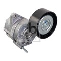 Riemenspanner, Keilrippenriemen FEBI BILSTEIN 26775 für CHRYSLER DODGE