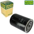 MANN-FILTER W 940/24 ÖLFILTER MOTORÖLFILTER FÜR ALFA ROMEO FORD GAZ116760603000