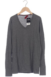 HUGO by Hugo Boss Pullover Herren Strickpullover Strick Oberteil Gr.... #dwakmx3momox fashion - Your Style, Second Hand