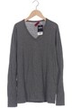 HUGO by Hugo Boss Pullover Herren Strickpullover Strick Oberteil Gr.... #dwakmx3