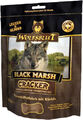 Wolfsblut Cracker Black Marsh Wasserbüffel Hundefutter 225g