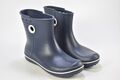 Crocs  Damen Stiefelette Boots  US 11 Nr. 9-R-1268