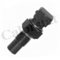 CALORSTAT by Vernet (WS2502) Sensor, Kühlmitteltemperatur für CITROEN FIAT
