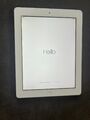 Apple iPad 2 16GB, A1395, WLAN, 24,64 cm, (9,7 Zoll) - Weiß