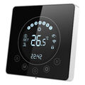 Wifi LCD Digital Thermostat Raumthermostat FußBodenheizung Wandheizung mit App