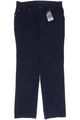 Hiltl Stoffhose Herren Hose Pants Chino Gr. EU 48 Baumwolle Blau #j11dr2e