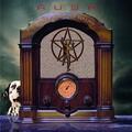 Rush / The Spirit Of Radio: Greatest Hits (1974-1987)