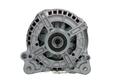 BV PSH Generator passend für AUDI SEAT SKODA VW A1 A3 ALHAMBRA TOLEDO RAPID