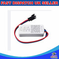 SP110E Bluetooth/App Pixel Controller für RGB RGBW Streifenlicht WS2811 WS2812B