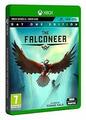 The Falconeer Day One Edition (Xbox One / Xbox Series X) (Neu)