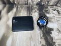 WD My Passport Ultra 2TB Externe Festplatte - Blau