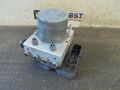 VW Polo 6C ABS Hydraulikblock 6C0614517K 176927