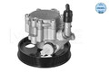 Servolenkungspumpe hydraulisch 16-14 631 0005 MEYLE für DACIA DUSTER