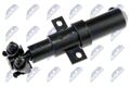 NTY (EDS-VW-006) Waschwasserdüse Scheinwerfer für AUDI VW