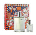 Hermes H24 100ml Eau de Toilette & 12,5ml Eau de Toilette SET