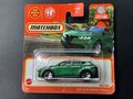 Matchbox 2024 | 2023 Alfa Romeo Tonale| HVN47 | Nr. 50/100 | 1:64